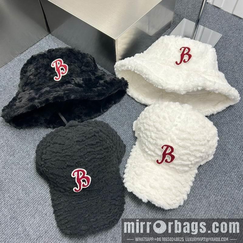 Other Hat dx24