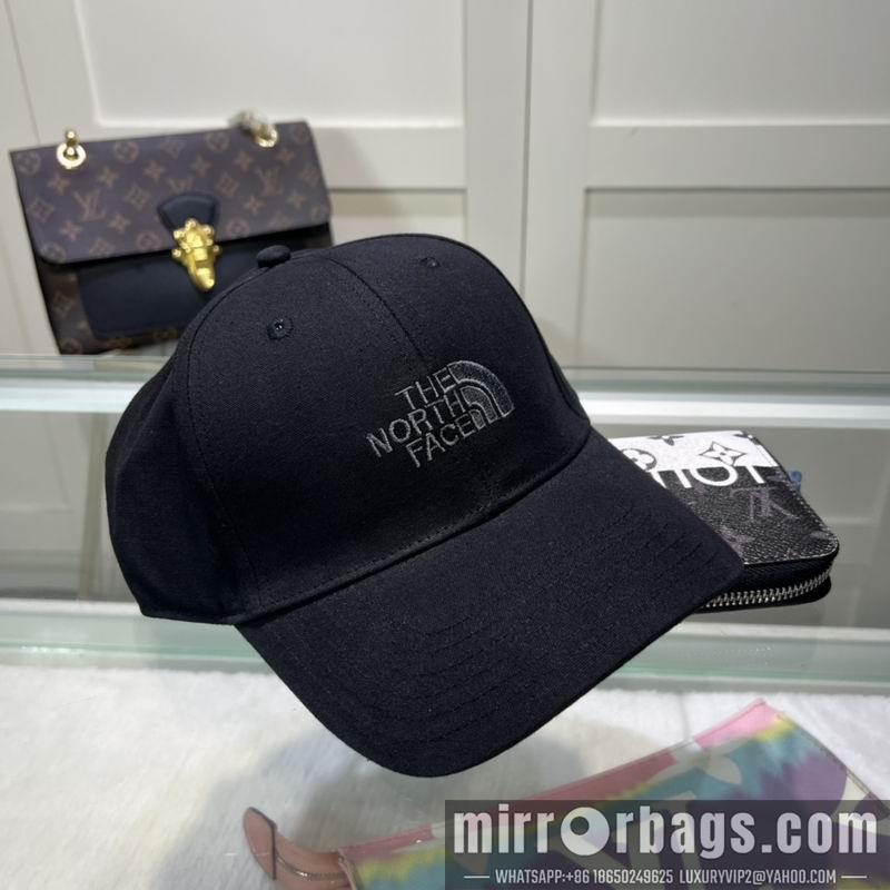 The North Face Hat dx03