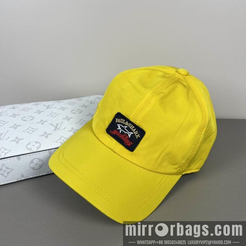 Other Hat dx45