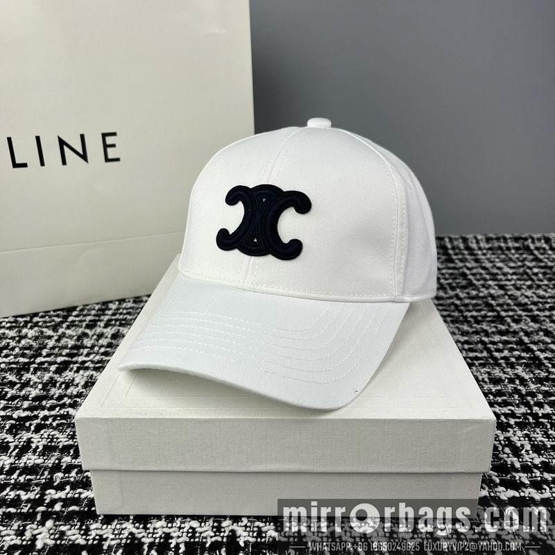 Celine Hat hm11