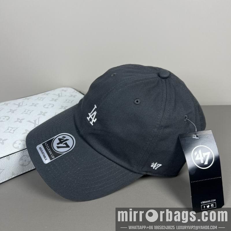 NY Hat dx62