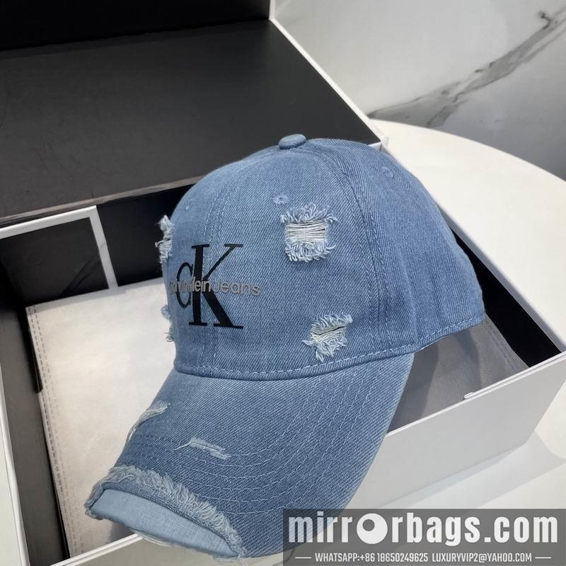 Ck Hat dx38