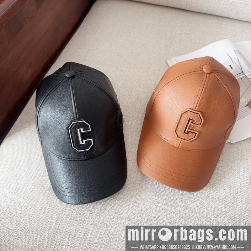 Celine Hat dx69
