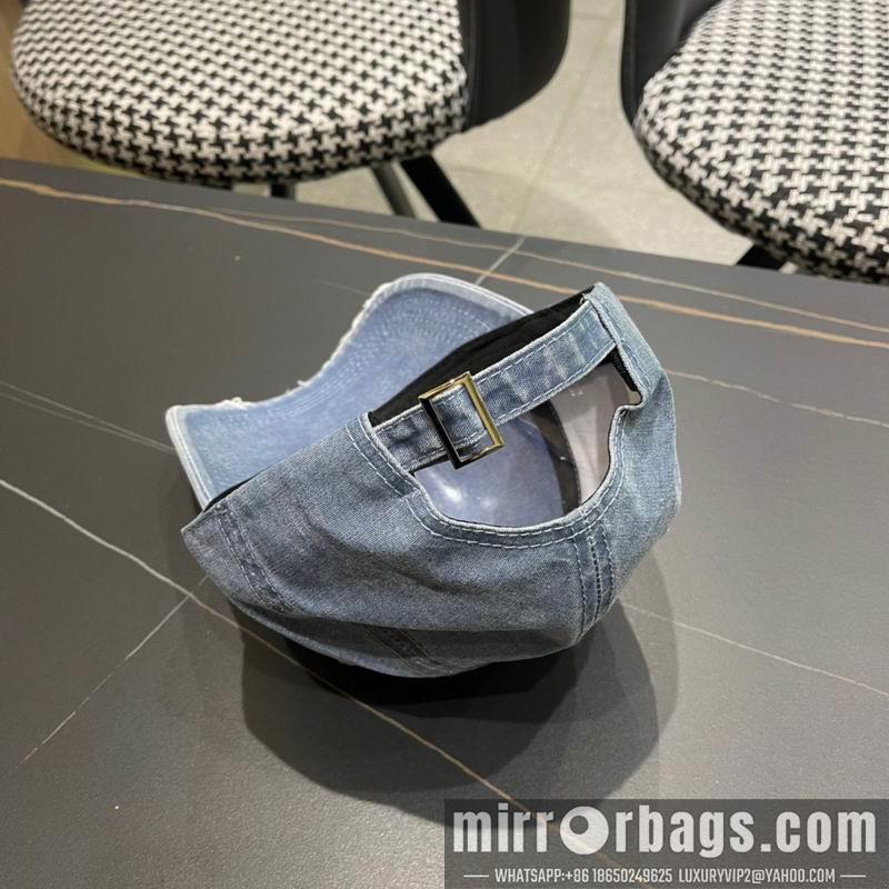 Moncler Hat 082601