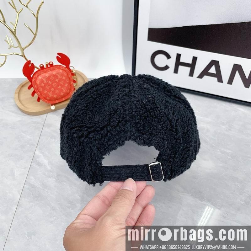 Prada Hat dx65