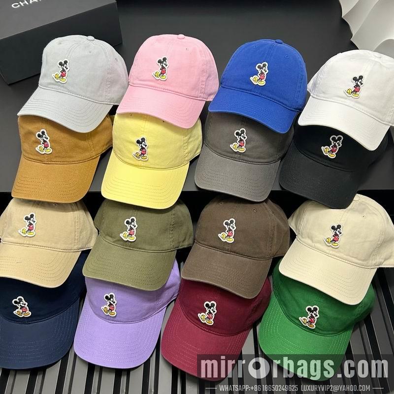 Other Hat dx35