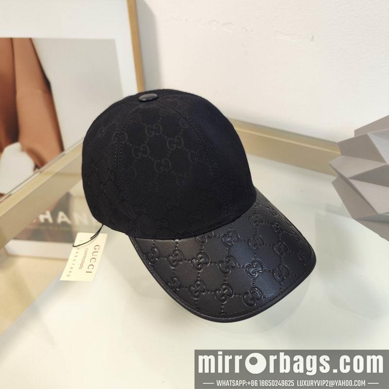 Gucci Hat dx149
