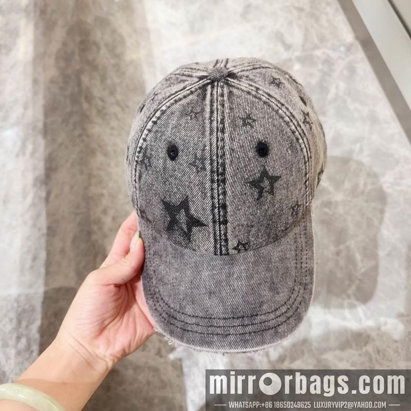 Other Hat 090604