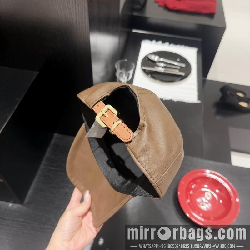 Miumiu Hat 082601