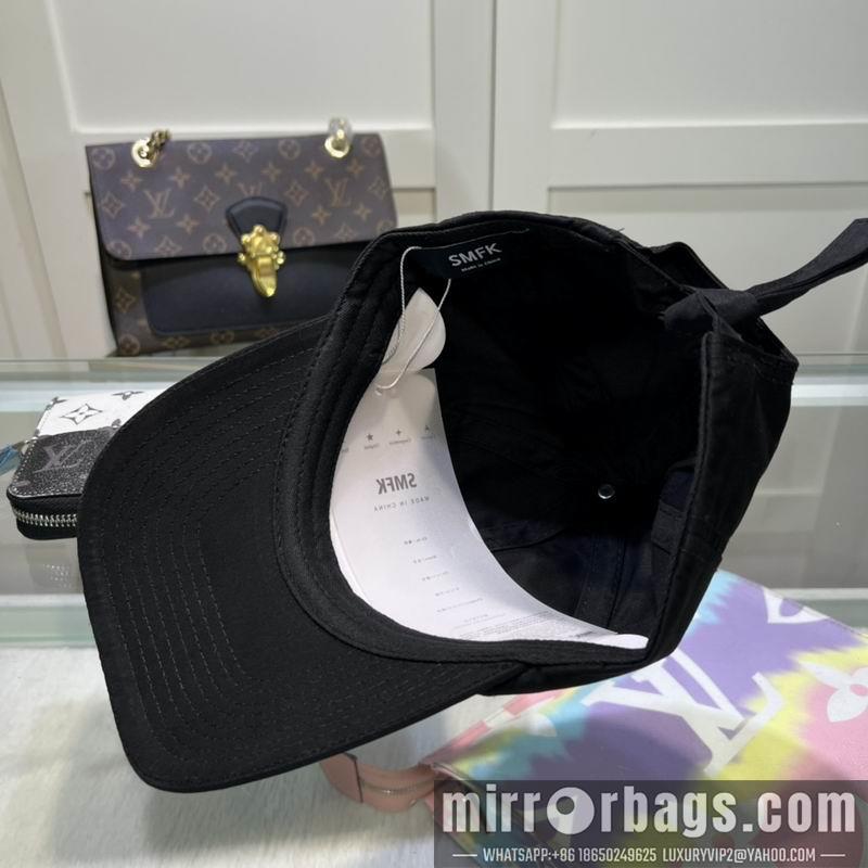 SMFK Hat dx09