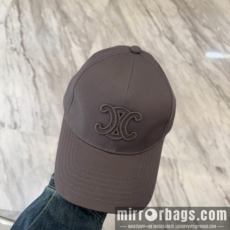 Celine Hat dx29