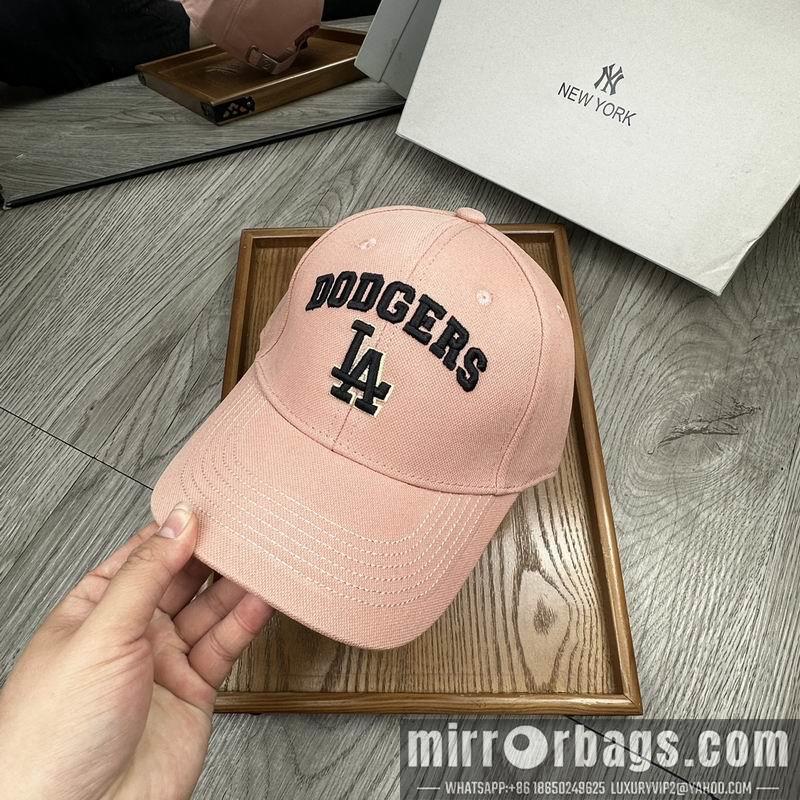 NY Hat dx07