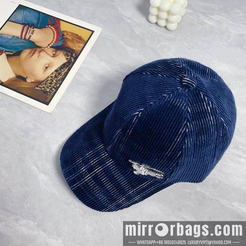 Burberry Hat dx47