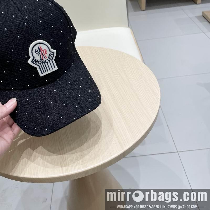 Moncler Hat 030750