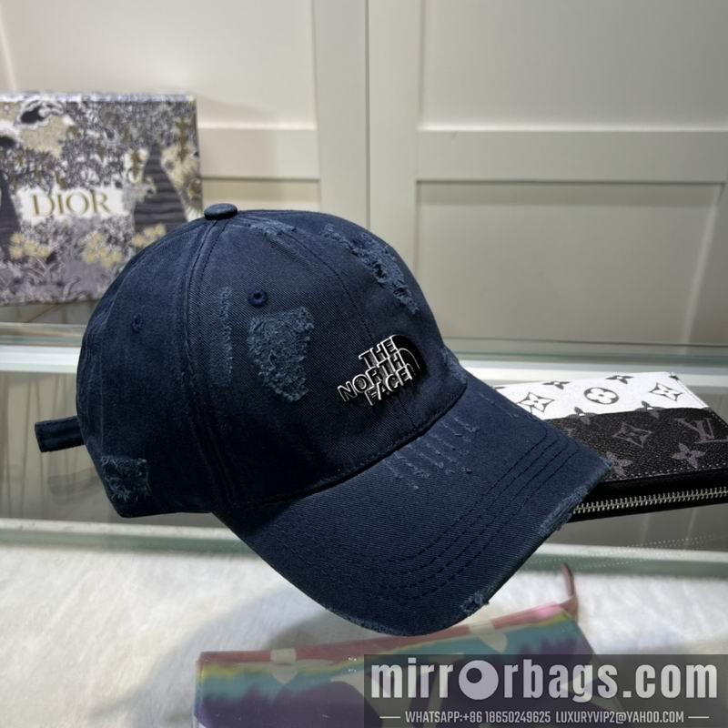 The North Face Hat 062860