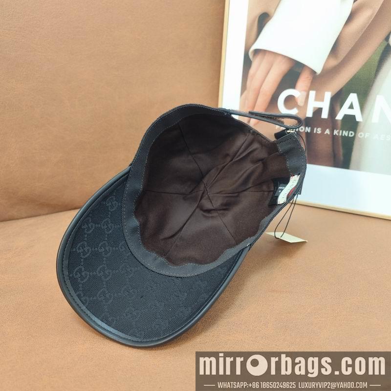 Gucci Hat dx94
