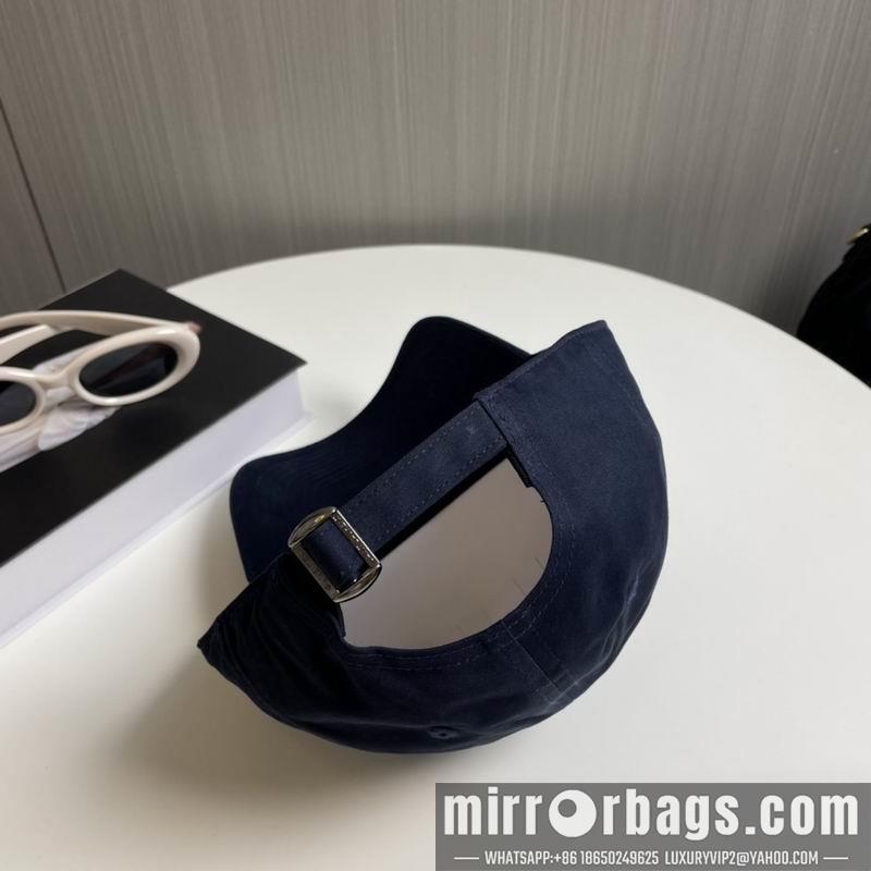 YSL Hat 090601
