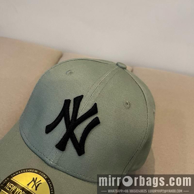 NY Hat dx50