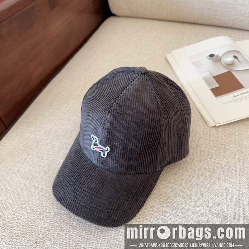 Burberry Hat dx57