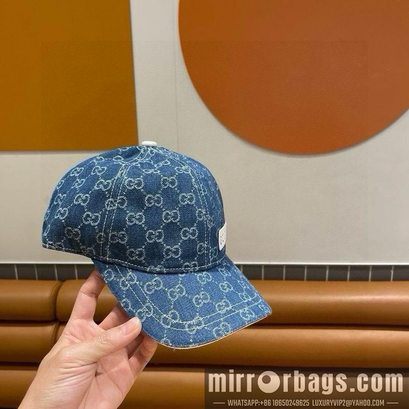 LV Hat 041413