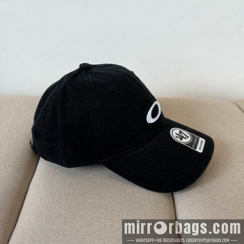 Other Hat dx44
