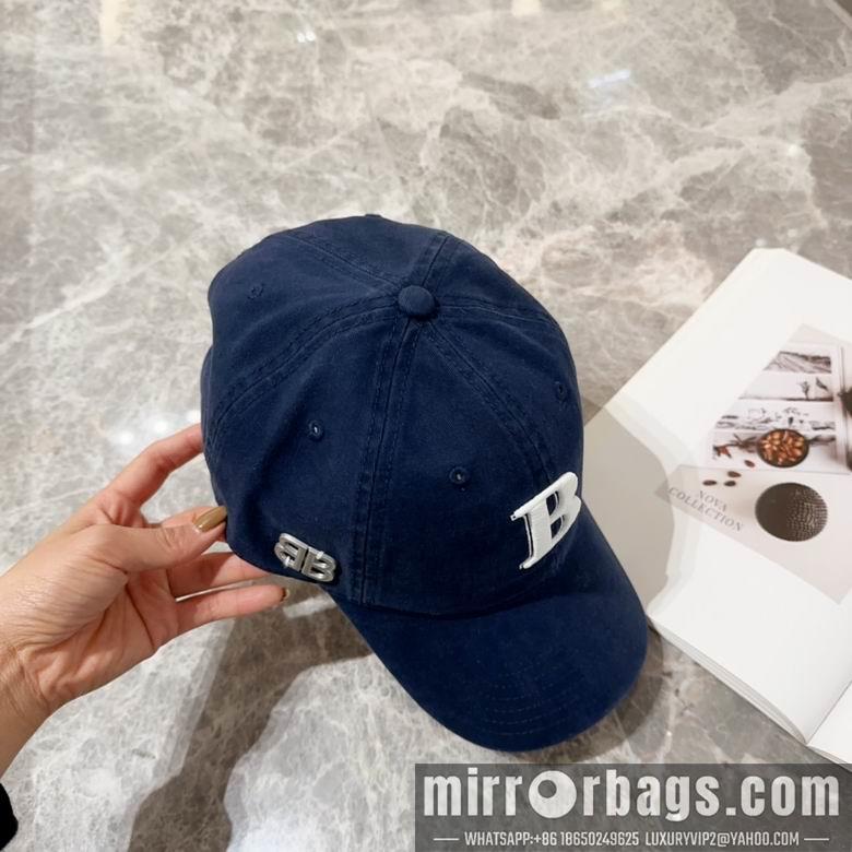 Balenciaga Hat dxn10
