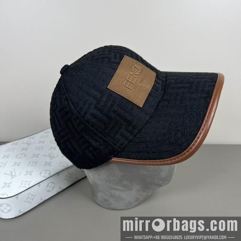 Fendi Hat dx68