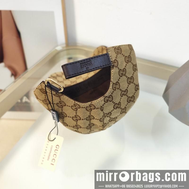 Gucci Hat dx145