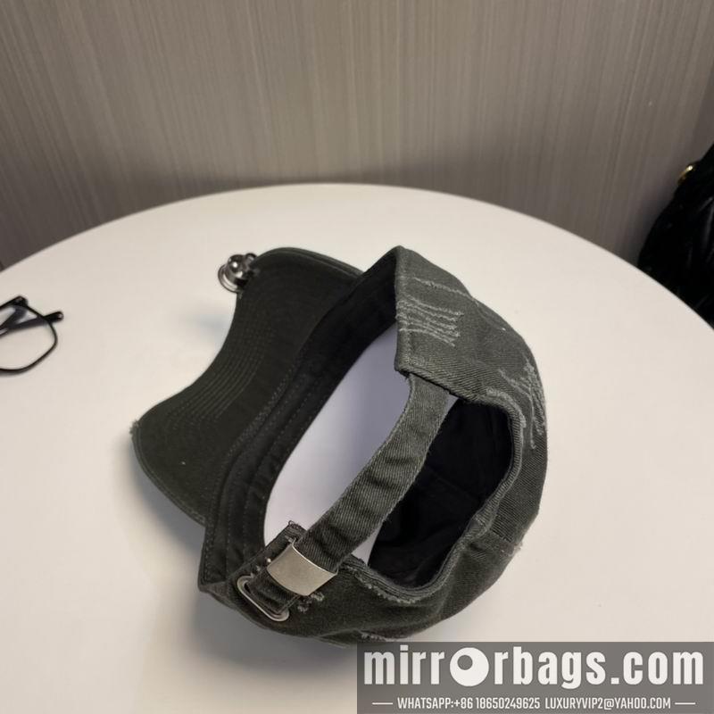Celine Hat dx124