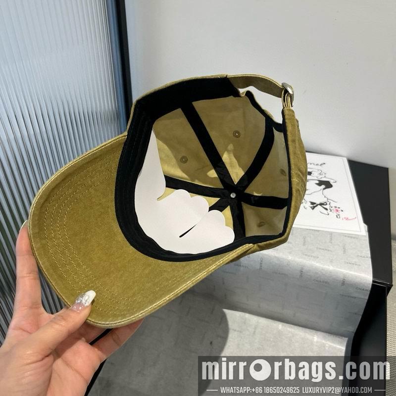Balenciaga Hat dx45