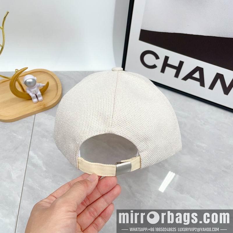 Gucci Hat dx29