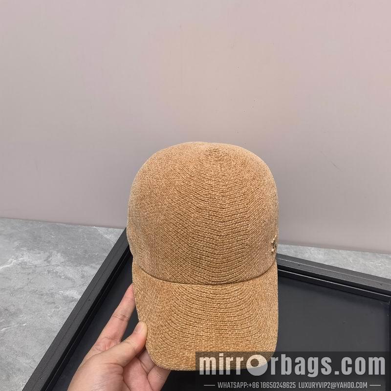 Celine Hat dx75