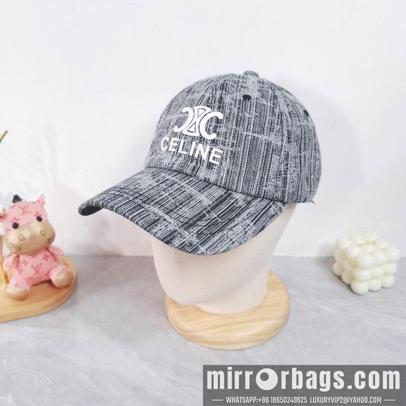Celine Hat dx14