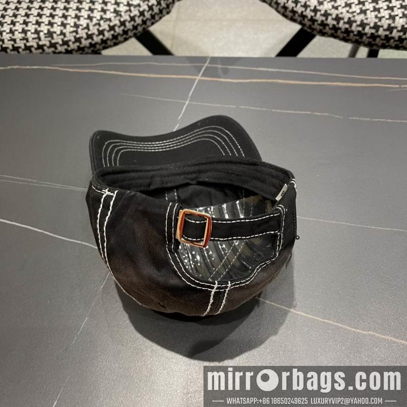 Balenciaga Hat 081007