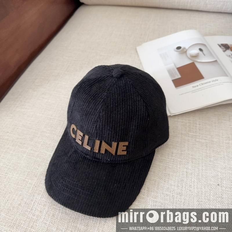 Celine Hat dx130