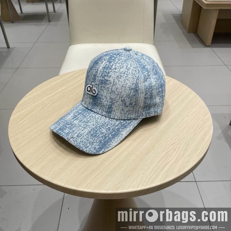 Alo Hat 041402