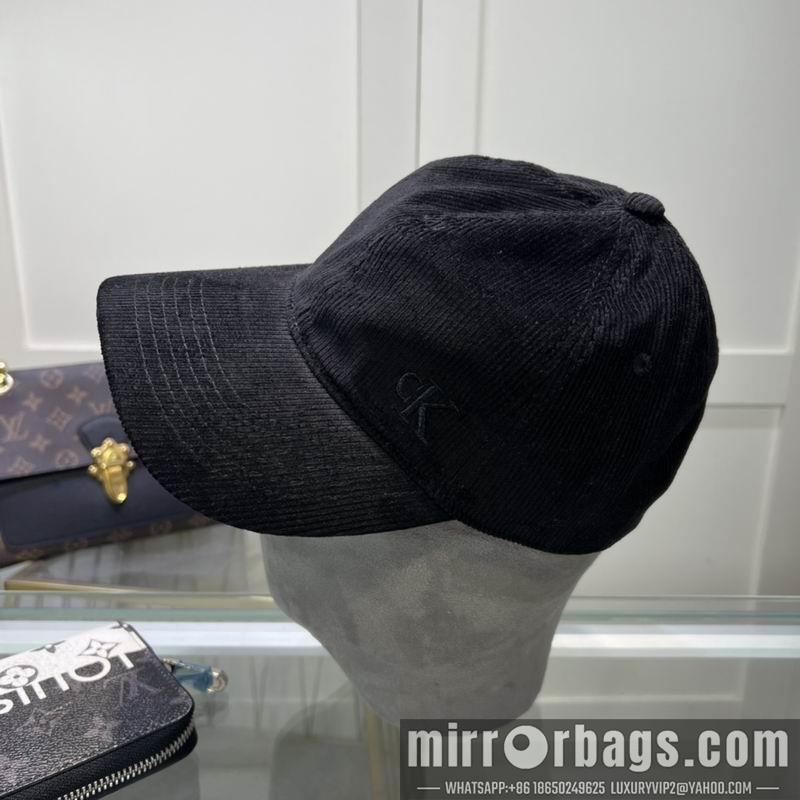 CK Hat dx26