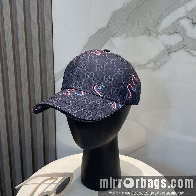 Gucci Hat dx45