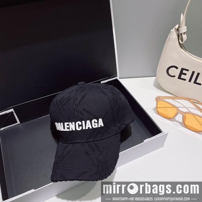 Celine Hat 110604