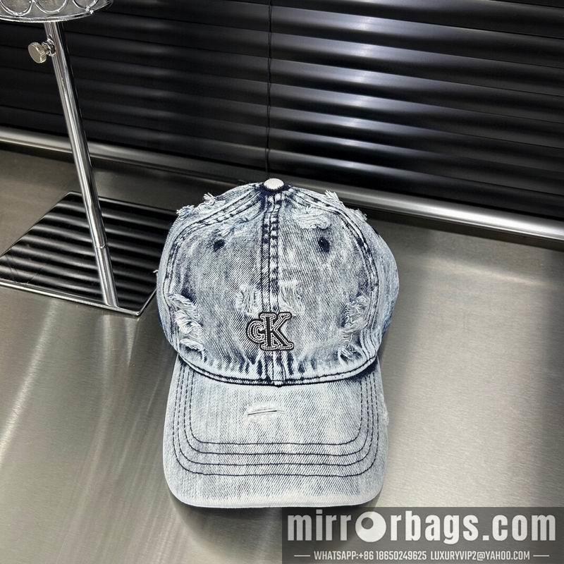 CK Hat dx14