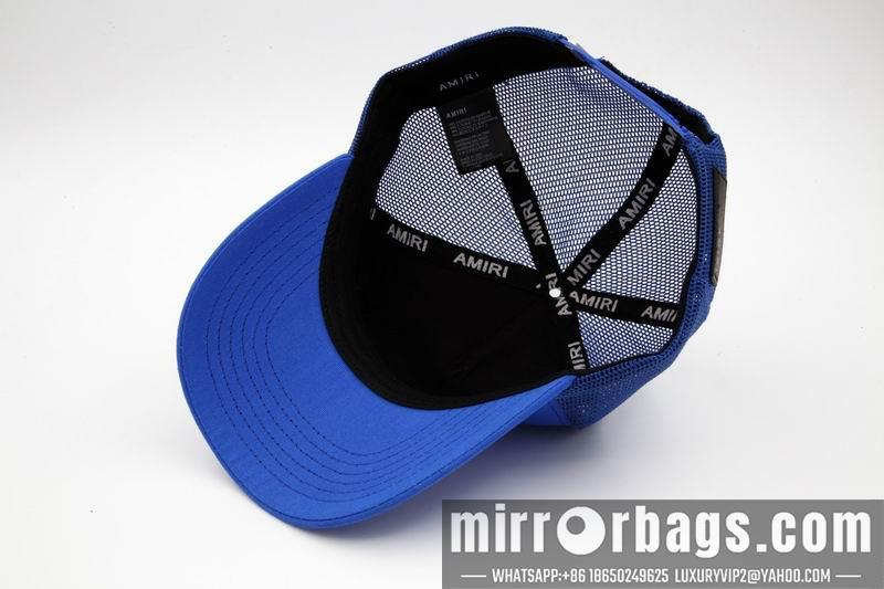 Amiri Hat 54