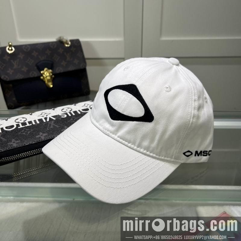 Other Hat dx16