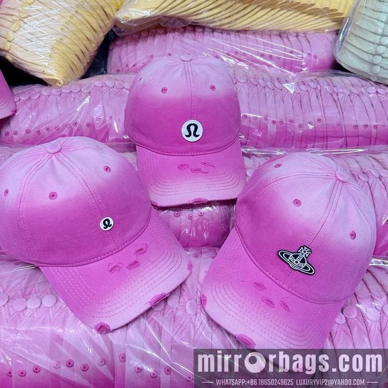 Mix brand Hat dx49