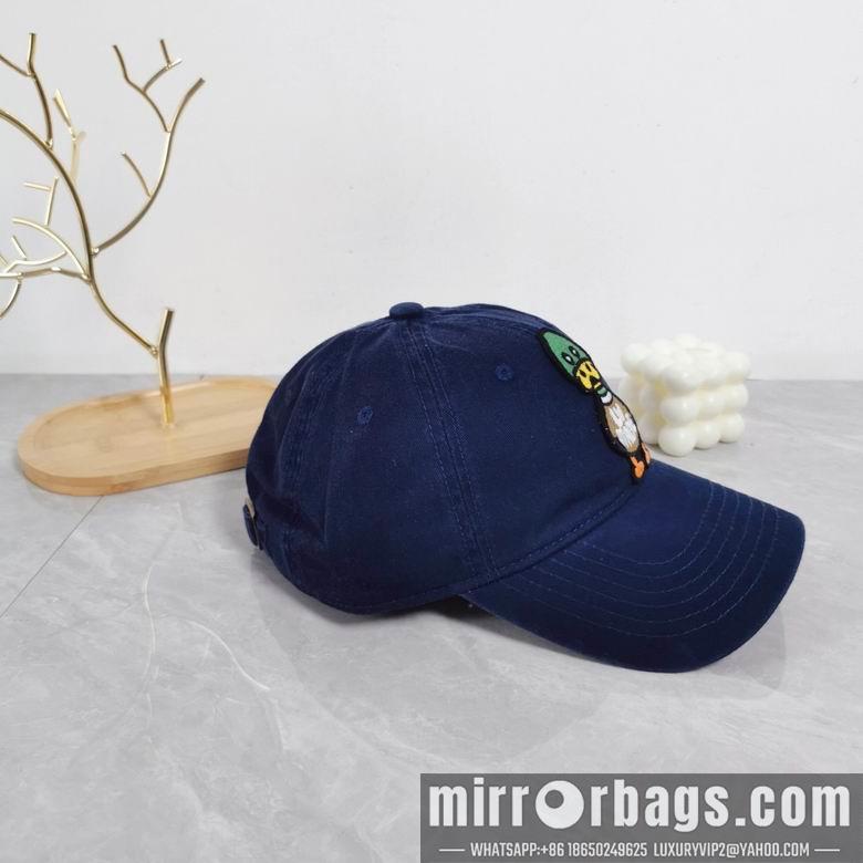 LV Hat dxn12
