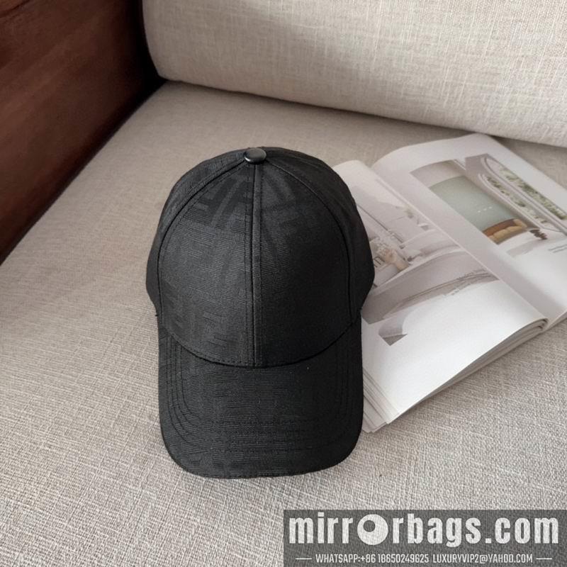 Fendi Hat dx69