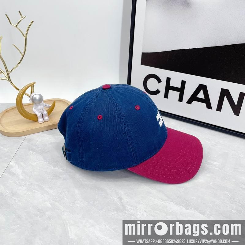 Miumiu Hat dx28