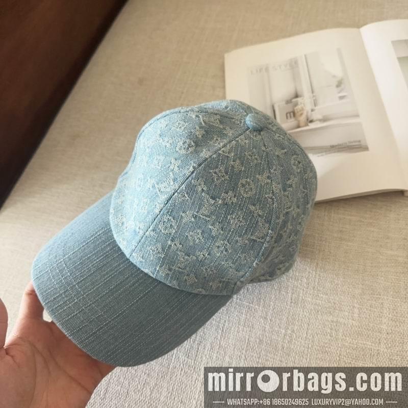 Gucci Hat 011502