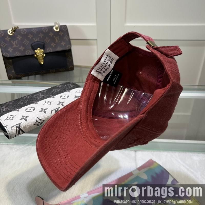 Other Hat dx01