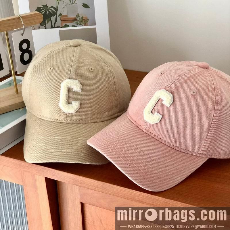 Celine Hat 100701