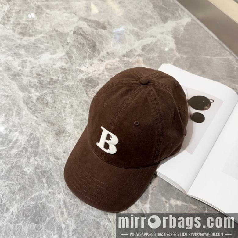 Balenciaga Hat dxn10